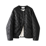 1627207:28341,6134811195653,1627207:28341,6134811195654,1627207:28341,6134811195655,6134811195653,6134811195654,6134811195655