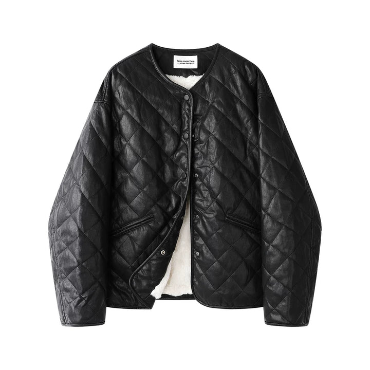 1627207:28341,6134811195653,1627207:28341,6134811195654,1627207:28341,6134811195655,6134811195653,6134811195654,6134811195655