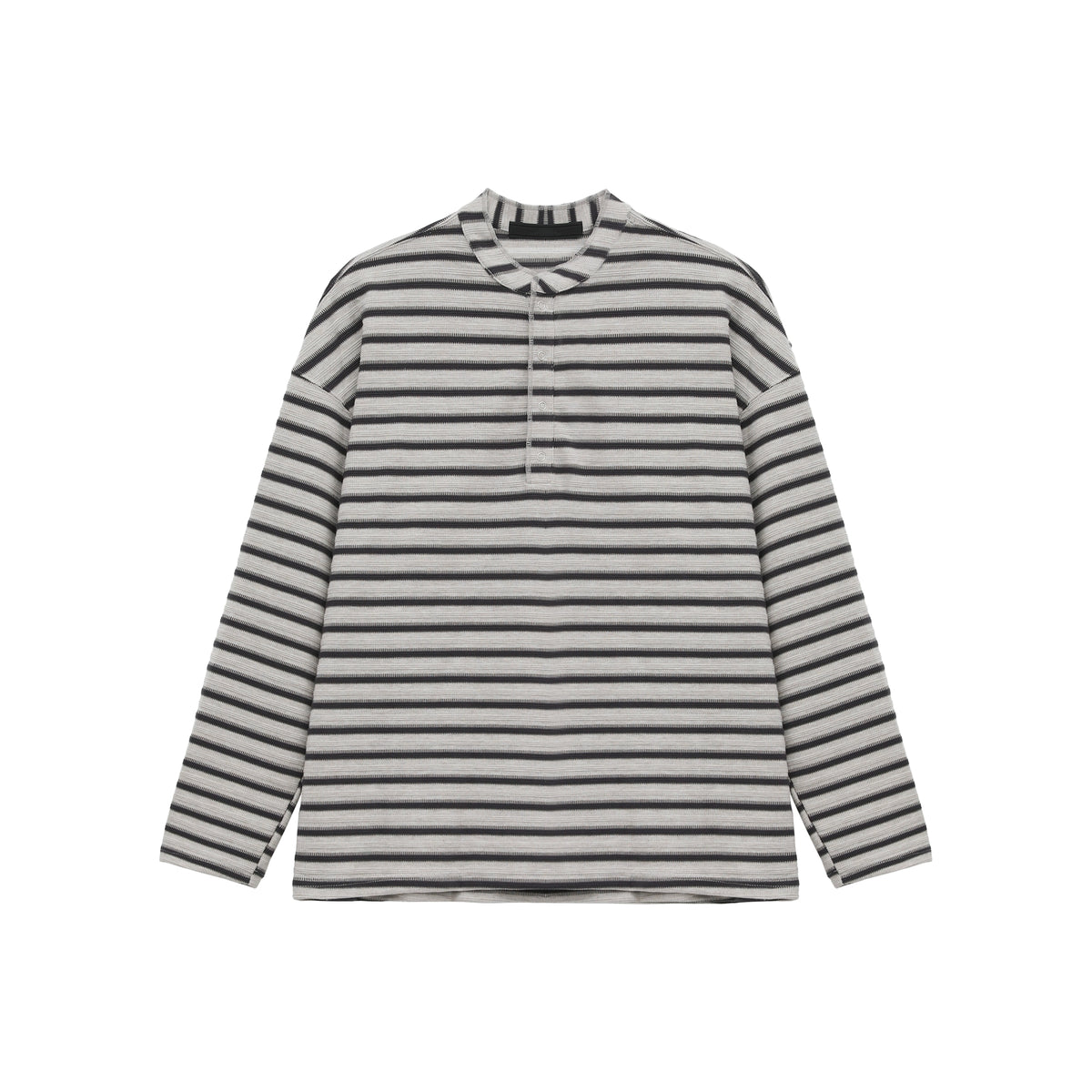 undefined,5912724152372,6079695967476,6079695967477,6079695967478