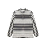 undefined,5912724152372,6079695967476,6079695967477,6079695967478