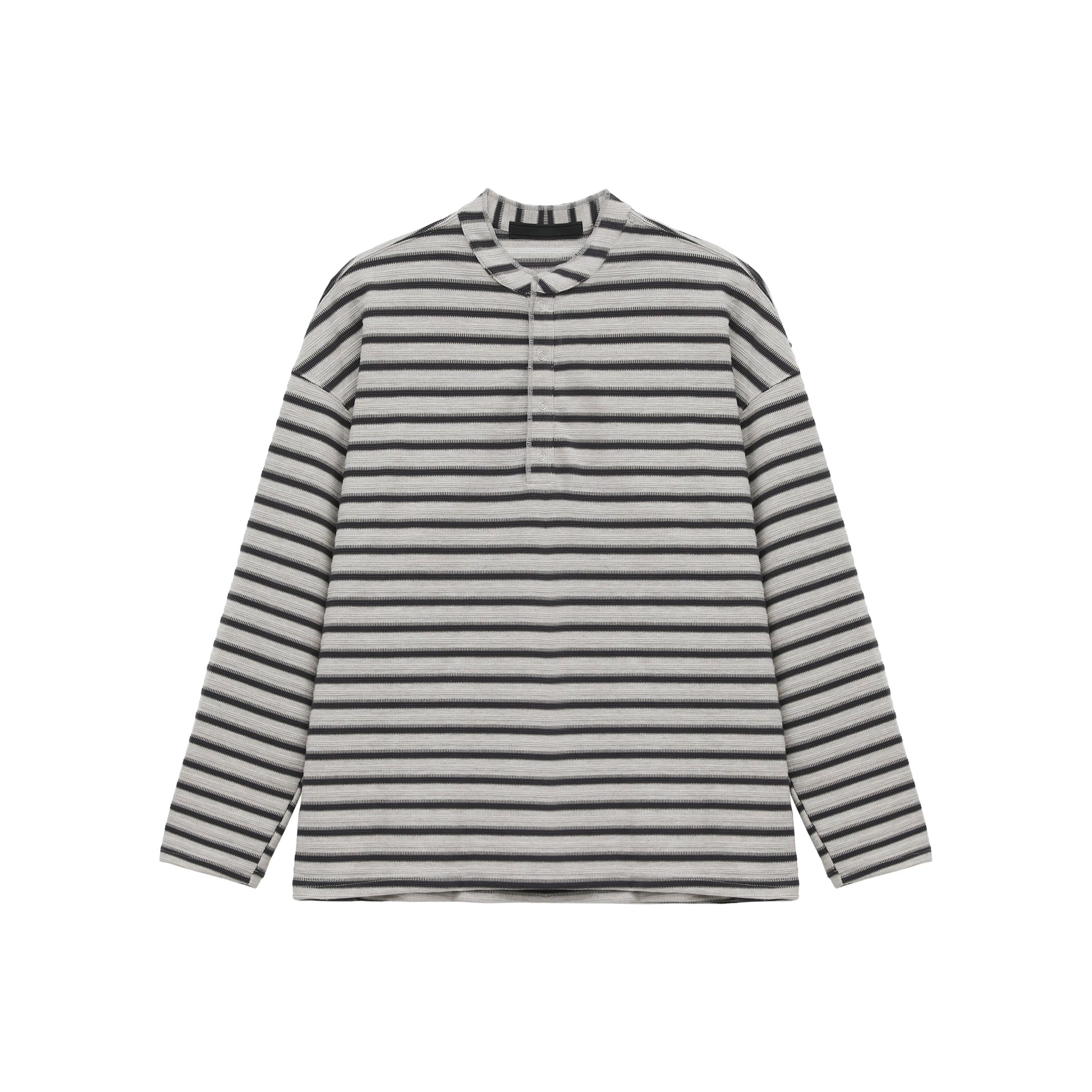 undefined,5912724152372,6079695967476,6079695967477,6079695967478