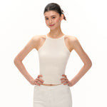 undefined,6052273422736,6052273422737,6052273422738,6052273422739