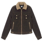 23814:28336,5967510073066,23814:28336,5967510073067,23814:28336,5967510073068,5967510073066,5967510073067,5967510073068