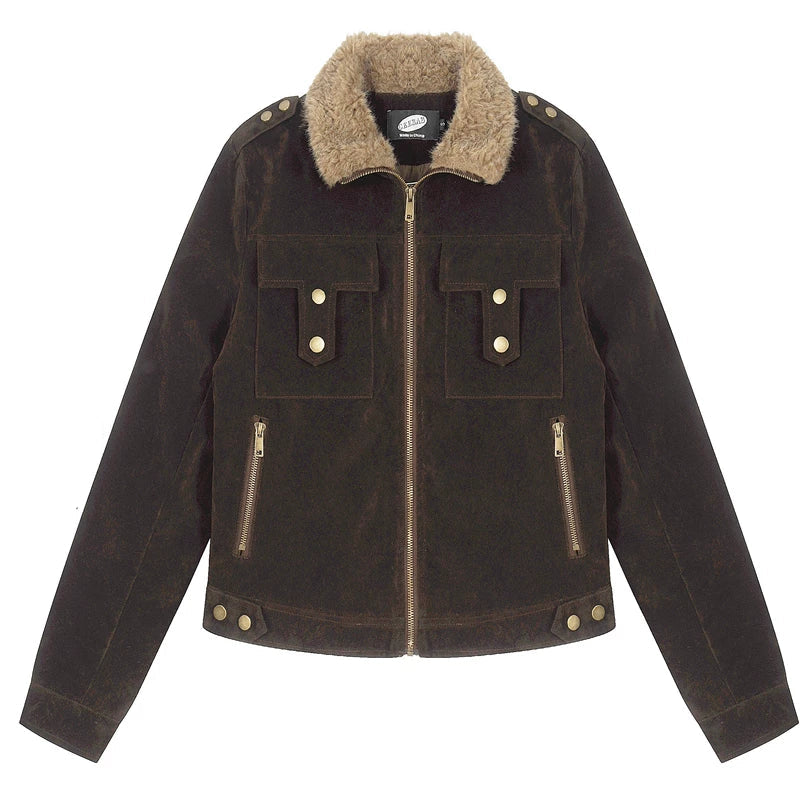 23814:28336,5967510073066,23814:28336,5967510073067,23814:28336,5967510073068,5967510073066,5967510073067,5967510073068