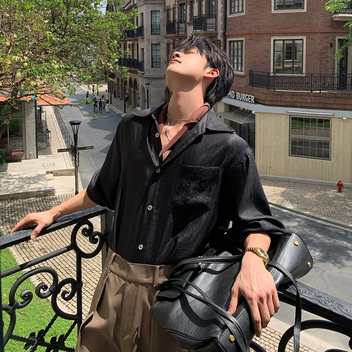 undefined,6082351506652,6082351506653,6082351506654