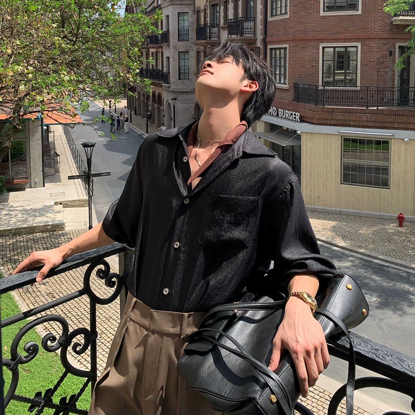 undefined,6082351506652,6082351506653,6082351506654