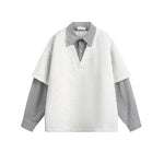 undefined,5684677056342,5684677056343,5684677056344,5684677056345