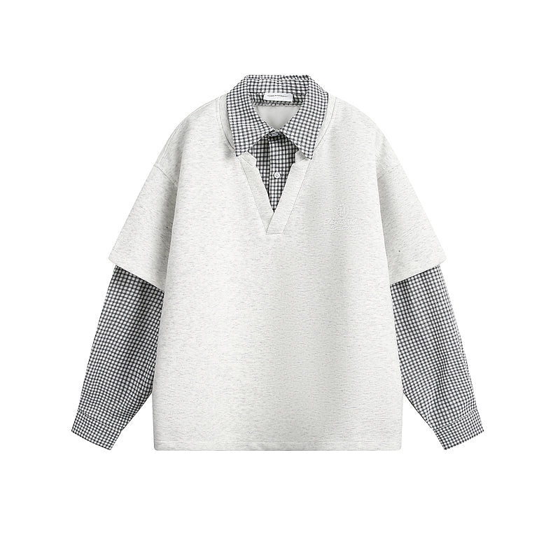 undefined,5684677056342,5684677056343,5684677056344,5684677056345