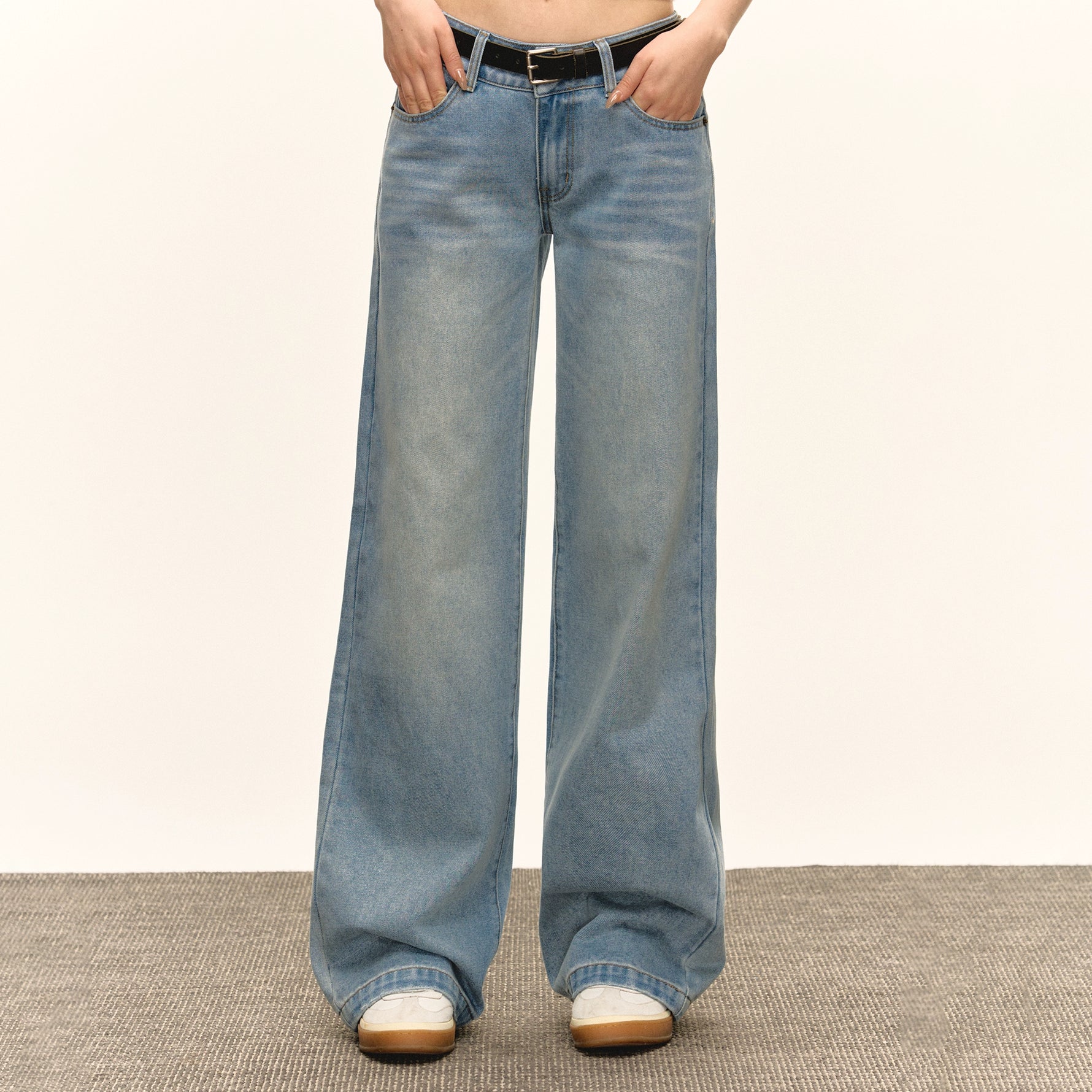 undefined,6075435466938,6075435466939,6075435466940,6075435466941