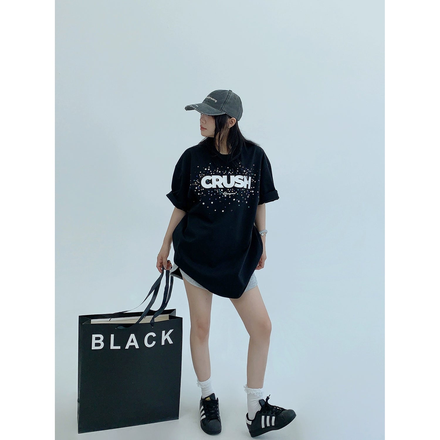 undefined,6024686839232,6024686839233,6024686839234,6024686839235