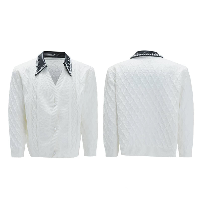 1627207:40799489548,6106100403367,1627207:40799489548,6106100403368,1627207:40799489548,6106100403369,1627207:40799489548,6106100403370,6106100403367,6106100403368,6106100403369,6106100403370