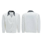 1627207:40799489548,6106100403367,1627207:40799489548,6106100403368,1627207:40799489548,6106100403369,1627207:40799489548,6106100403370,6106100403367,6106100403368,6106100403369,6106100403370