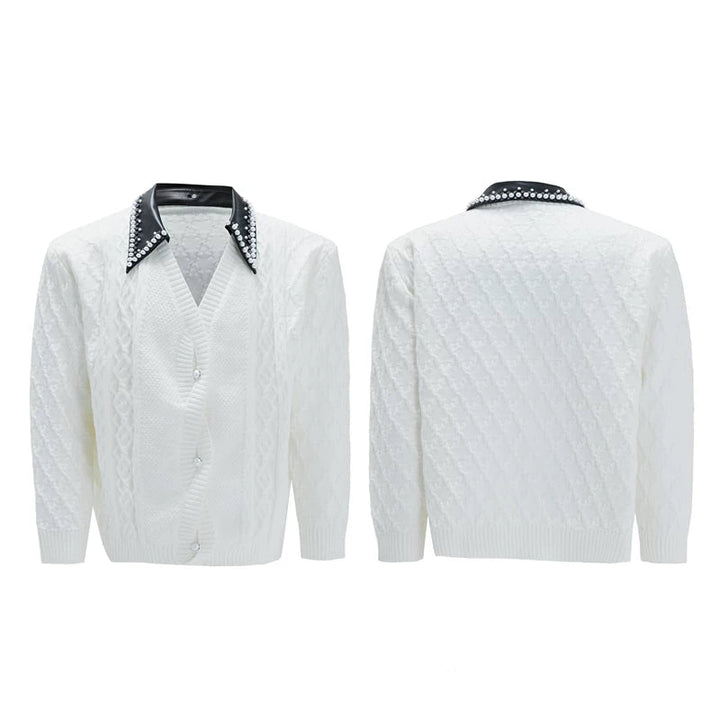 1627207:40799489548,6106100403367,1627207:40799489548,6106100403368,1627207:40799489548,6106100403369,1627207:40799489548,6106100403370,6106100403367,6106100403368,6106100403369,6106100403370