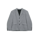 undefined,6101023390768,6101023390769,6101023390770