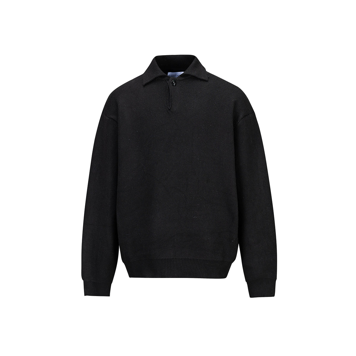 undefined,5914292948662,5914292948663,5914292948664,5914292948665