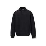 undefined,5914292948662,5914292948663,5914292948664,5914292948665