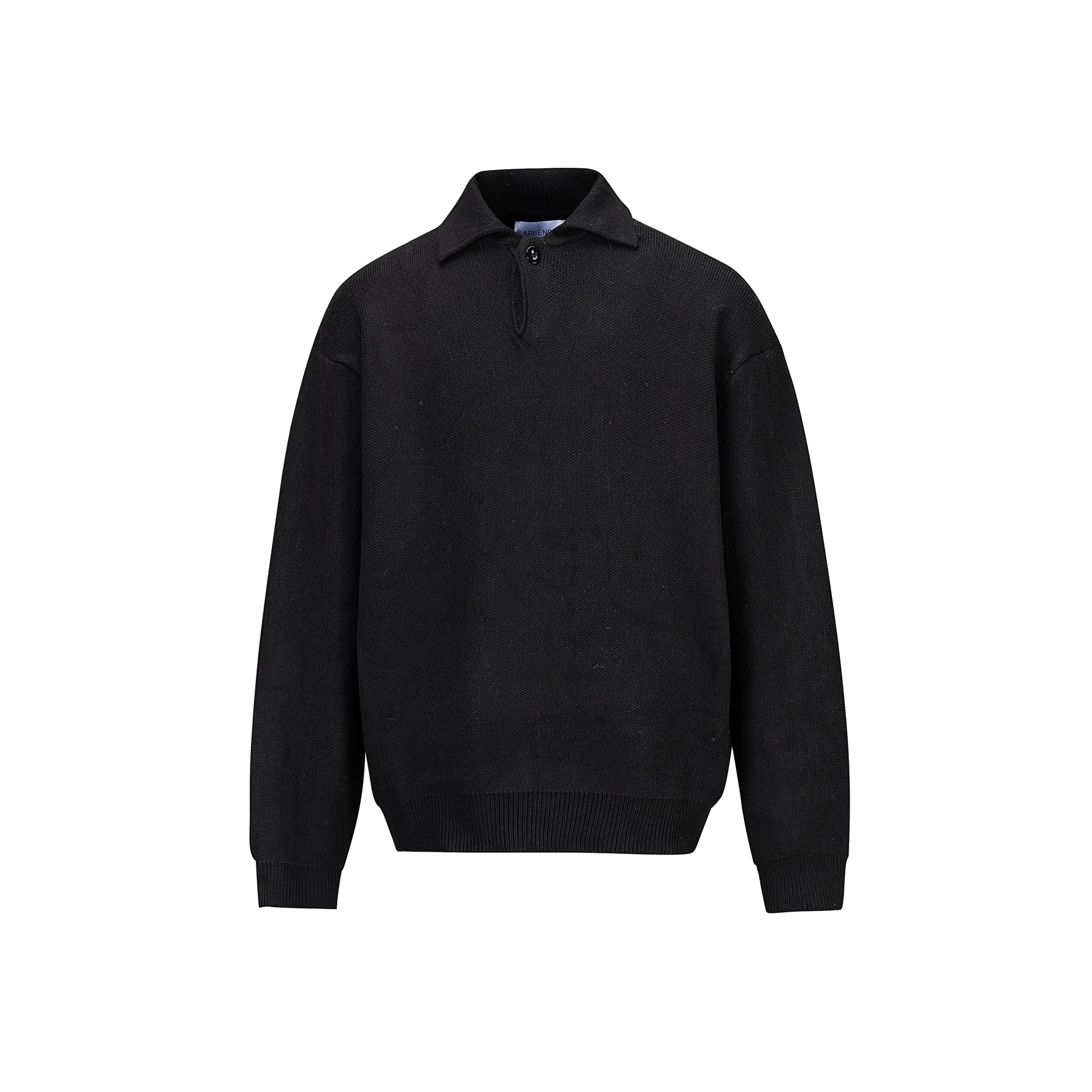 undefined,5914292948662,5914292948663,5914292948664,5914292948665