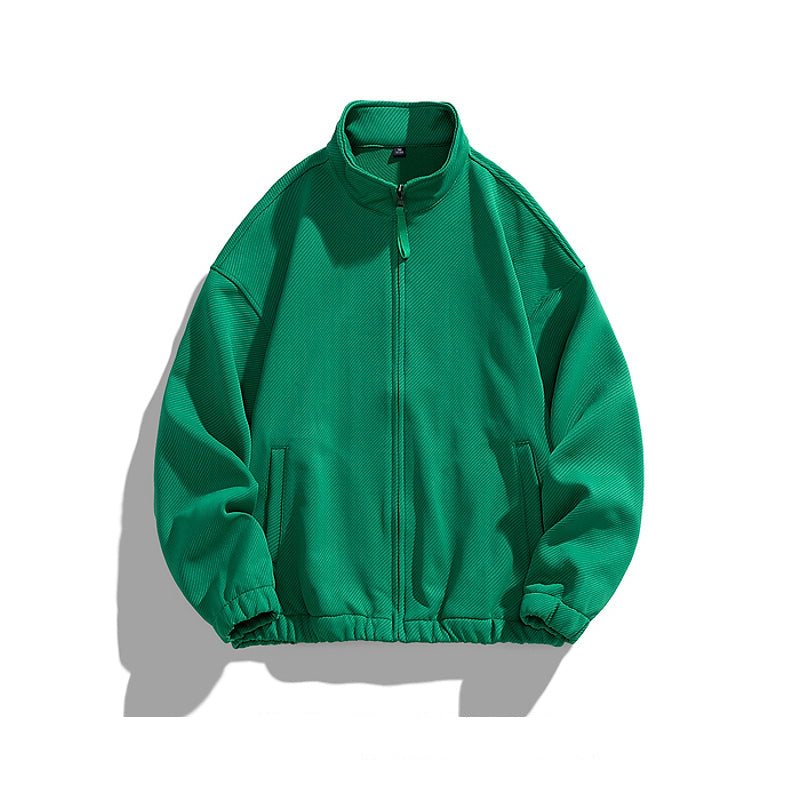 undefined,1627207:28335,5191155529509,1627207:28335,5191155529508,1627207:28335,5191155529510,1627207:28335,5191155529512,1627207:28335,5191155529511,5191155529509,5191155529508,5191155529510,5191155529512,5191155529511