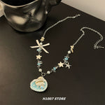 undefined,5791145516753