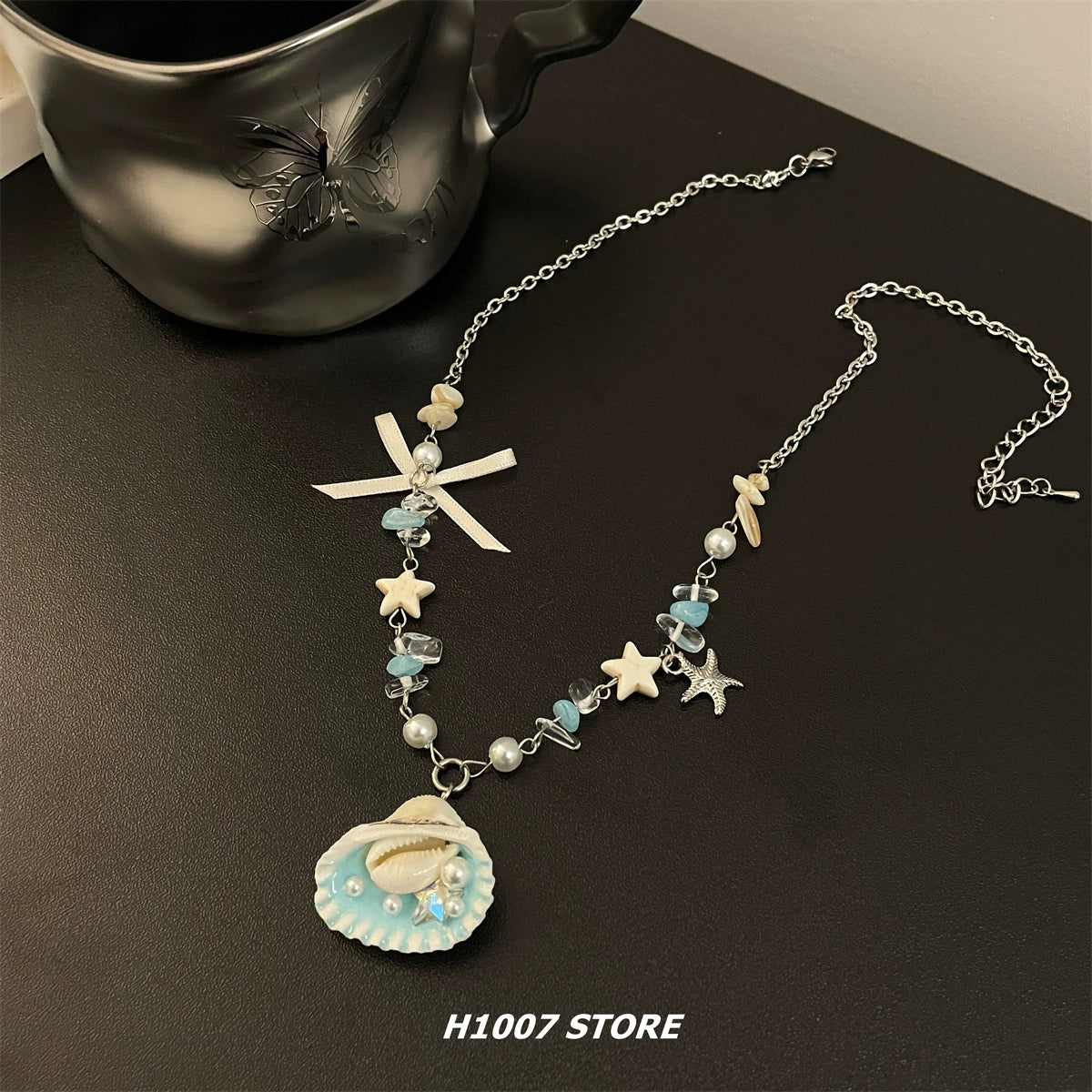 undefined,5791145516753