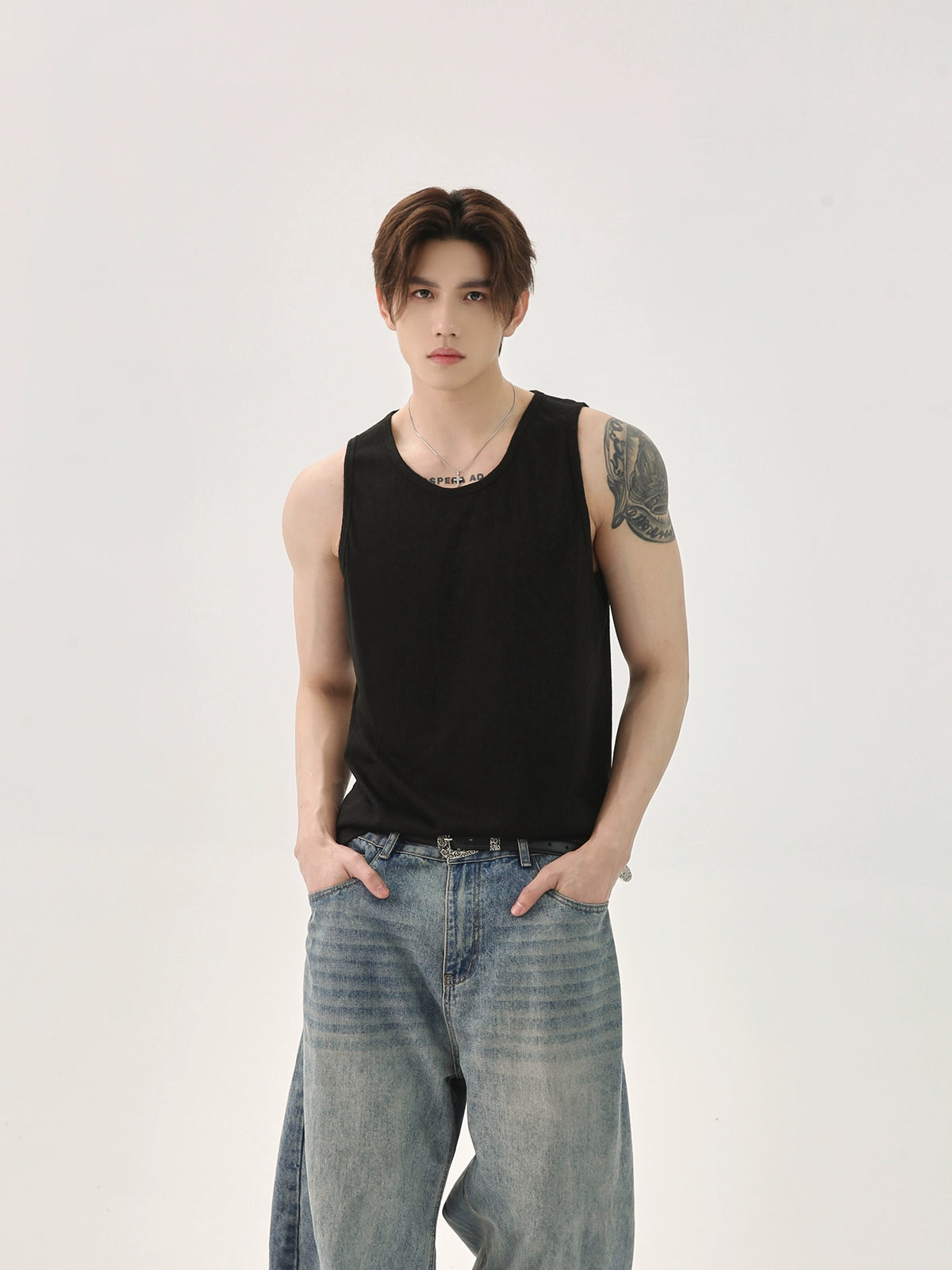 undefined,5754202200335,5754202200336,5754202200337