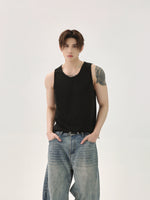 undefined,5754202200335,5754202200336,5754202200337