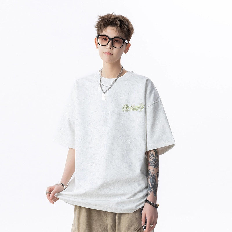 undefined,5777609429627,5777609429628,5777609429629,5777609429630,5777609429631