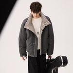 29028:40949591,5995102264158,29028:40949591,5995102264159,29028:40949591,5995102264160,29028:40949591,5995102264161,5995102264158,5995102264159,5995102264160,5995102264161