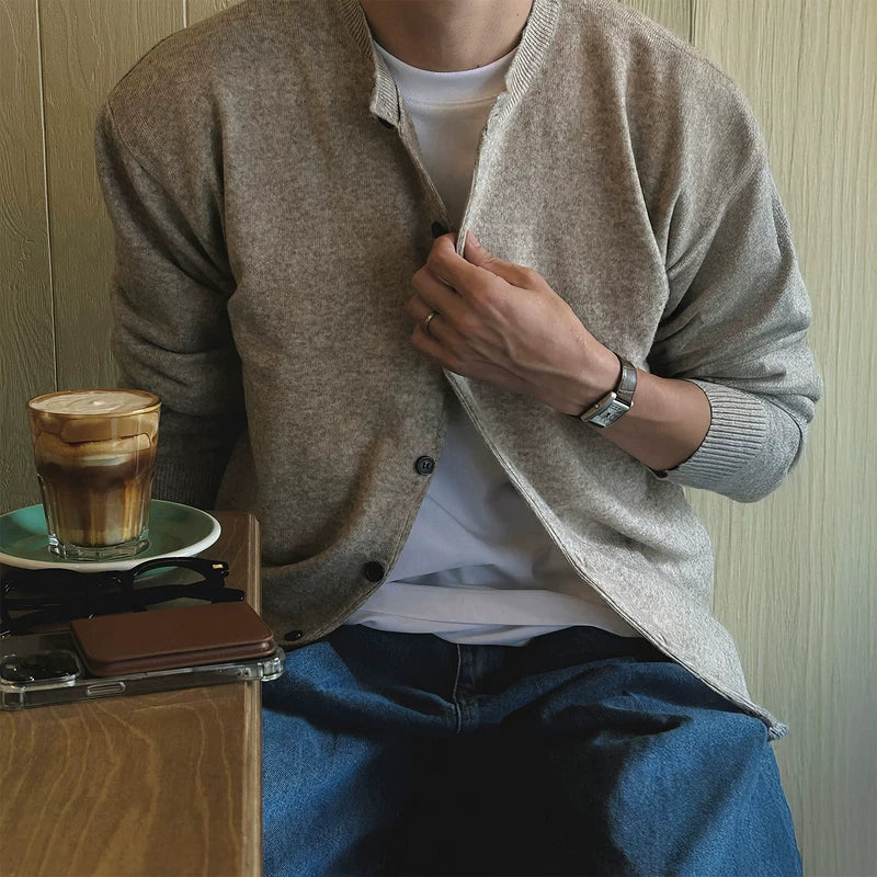 1627207:28331,5962505316318,1627207:28331,5962505316319,1627207:28331,5962505316317,5962505316318,5962505316319,5962505316317