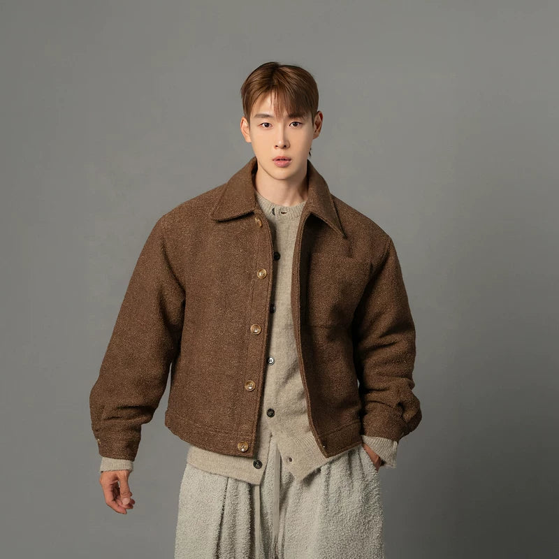 1627207:28336,6128765367989,1627207:28336,6128765367988,1627207:28336,6128765367987,6128765367989,6128765367988,6128765367987