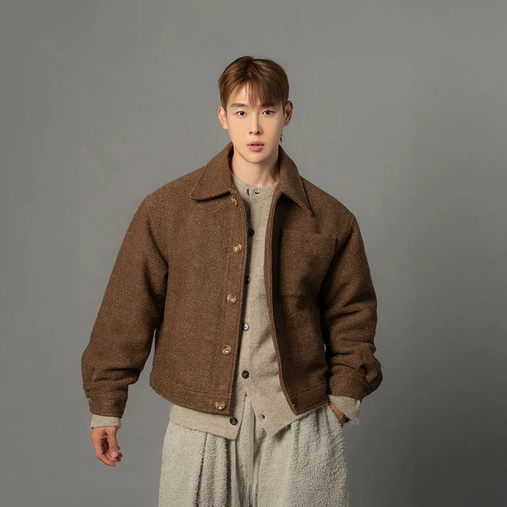 1627207:28336,6128765367989,1627207:28336,6128765367988,1627207:28336,6128765367987,6128765367989,6128765367988,6128765367987