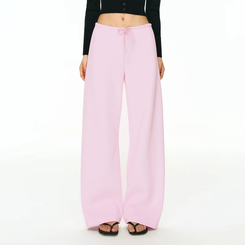 1627207:28323,5991374832004,1627207:28323,5991374832005,1627207:28323,5991374832006,1627207:28323,5991374832007,5991374832004,5991374832005,5991374832006,5991374832007