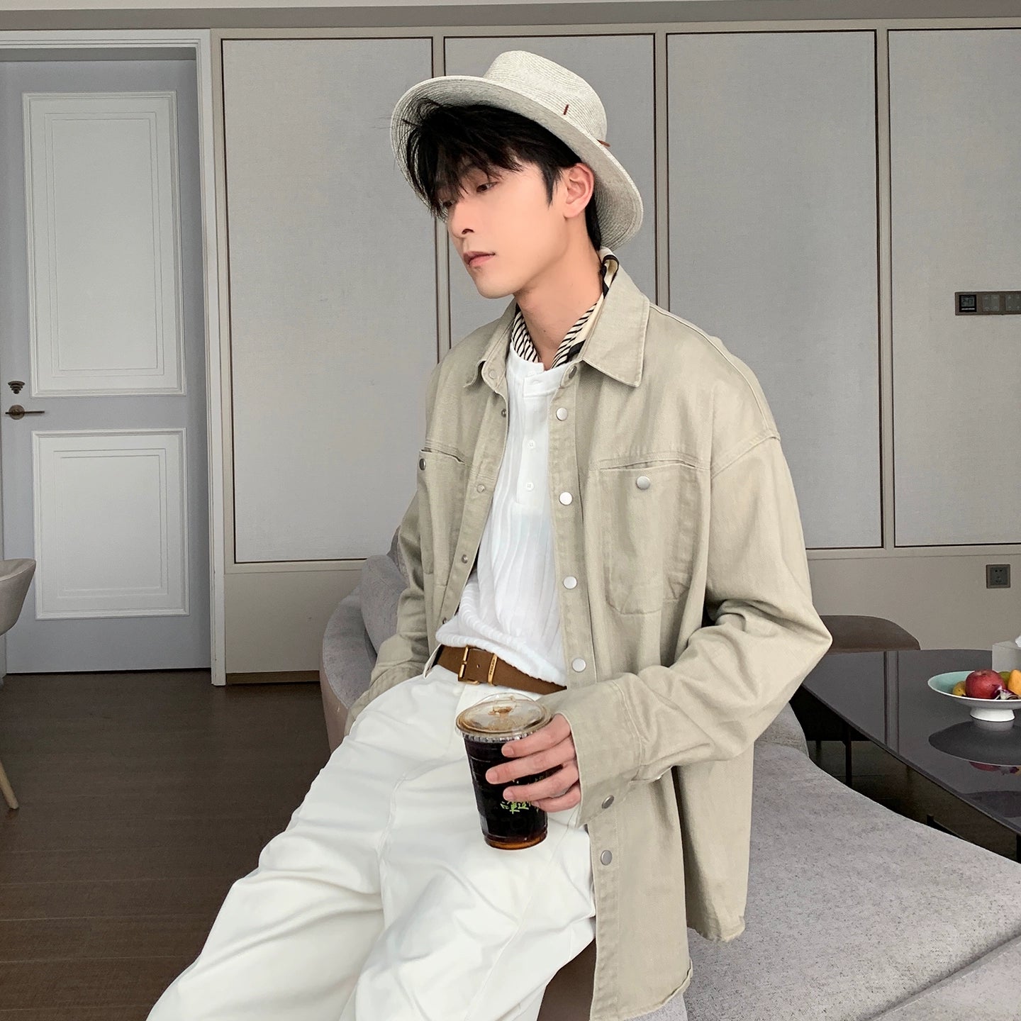 undefined,5890578332352,5890578332353,5890578332354,5890578332355