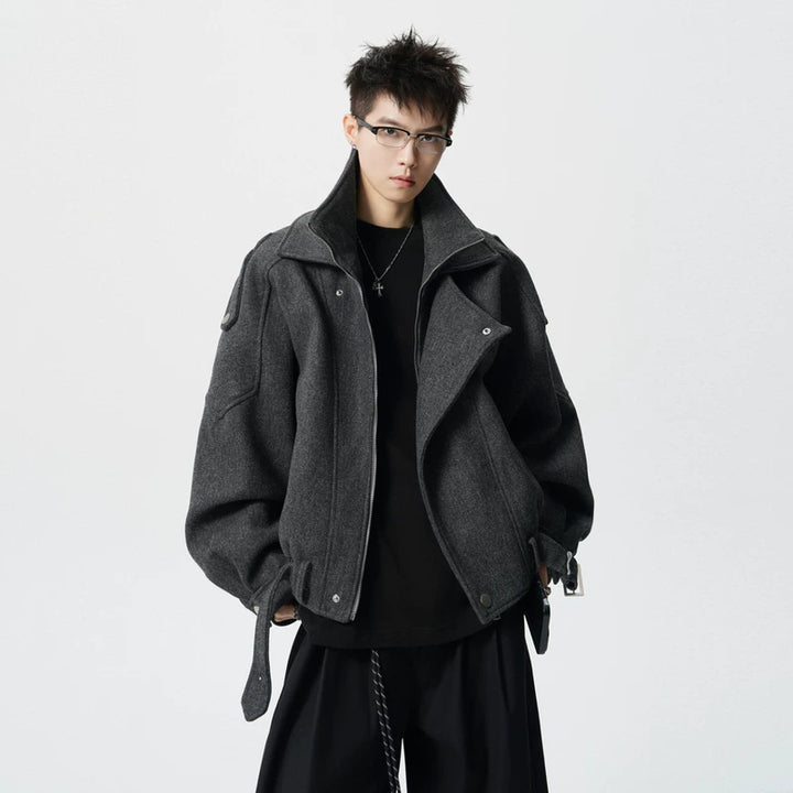 21003:28334,5931529504963,21003:28334,5931529504964,21003:28334,5931529504965,21003:28334,5931529504966,21003:28334,5931529504967,5931529504963,5931529504964,5931529504965,5931529504966,5931529504967