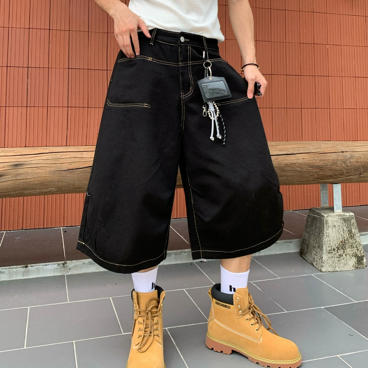 undefined,5796917832060,5796917832061,5796917832062,5796917832063