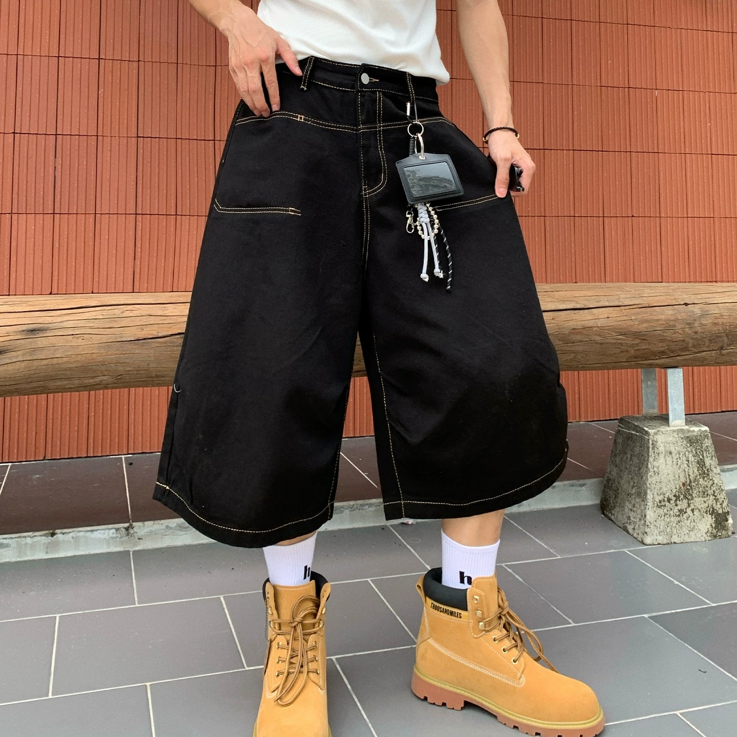 undefined,5796917832060,5796917832061,5796917832062,5796917832063