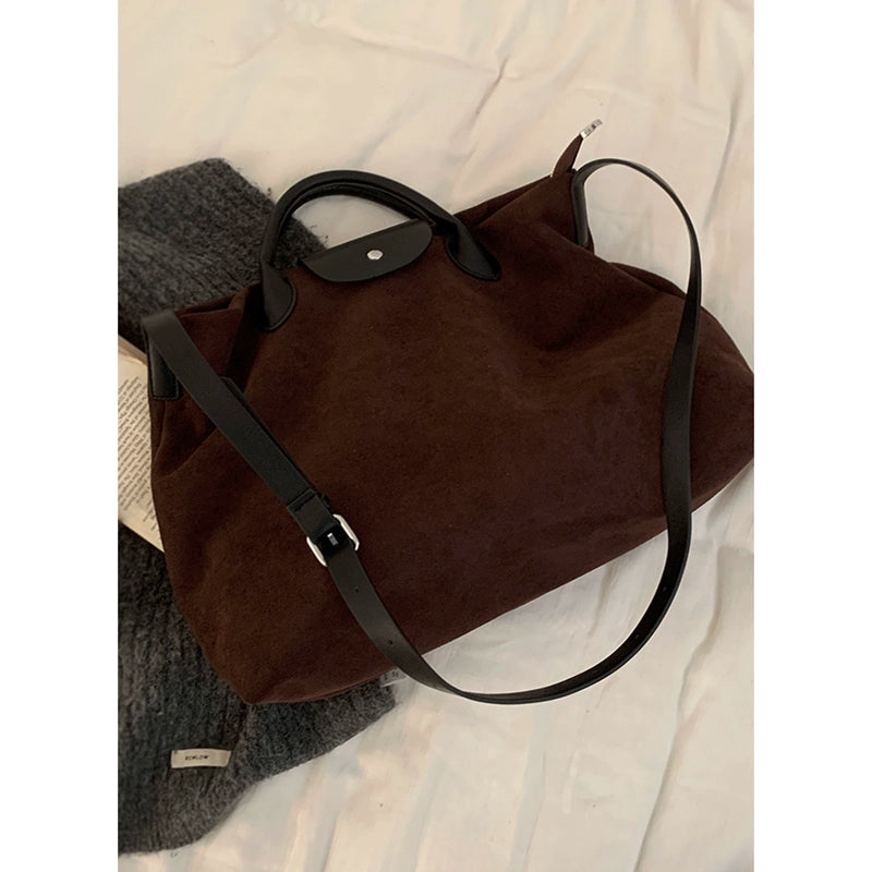 undefined,5584238841882