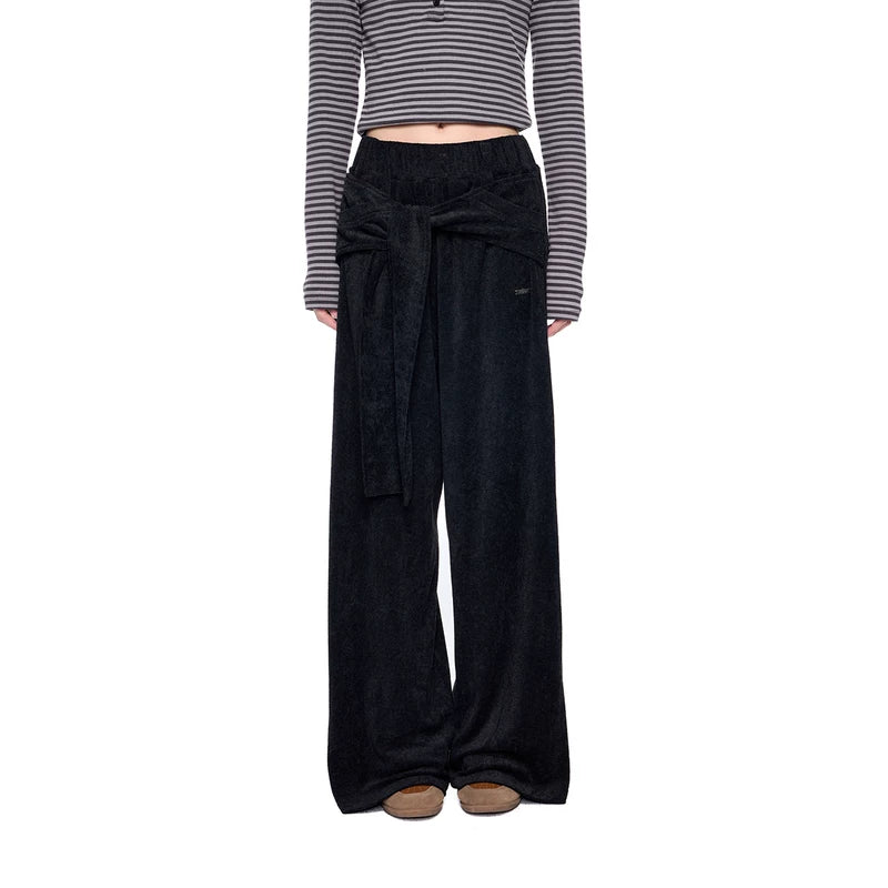 24429:28341,5995275913717,24429:28341,5995275913718,24429:28341,5995275913719,5995275913717,5995275913718,5995275913719