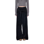 24429:28341,5995275913717,24429:28341,5995275913718,24429:28341,5995275913719,5995275913717,5995275913718,5995275913719