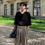 ,6088354703226,6088354703227,6088354703228,6088354703229