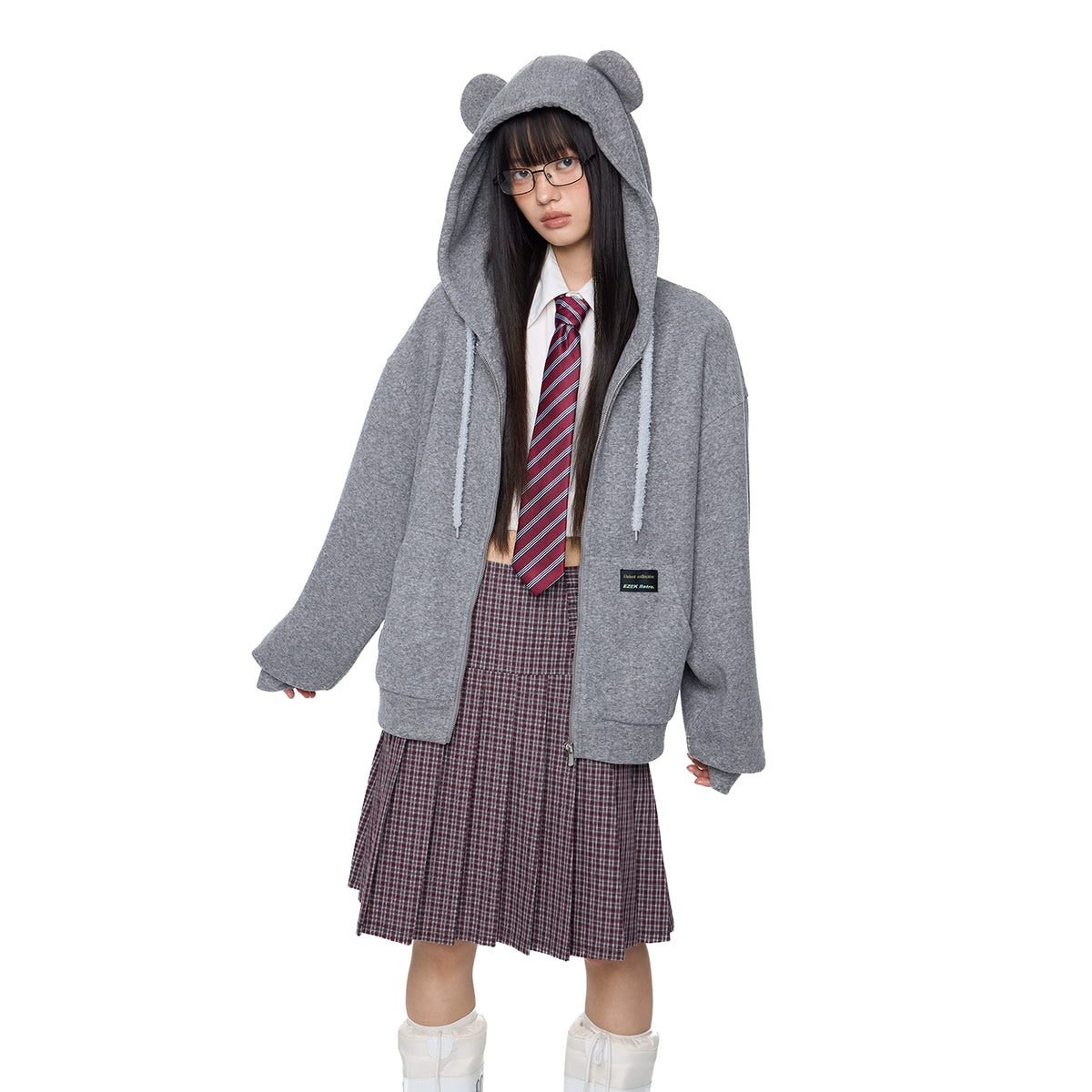 undefined,6062719867852,6062719867854,6062719867856