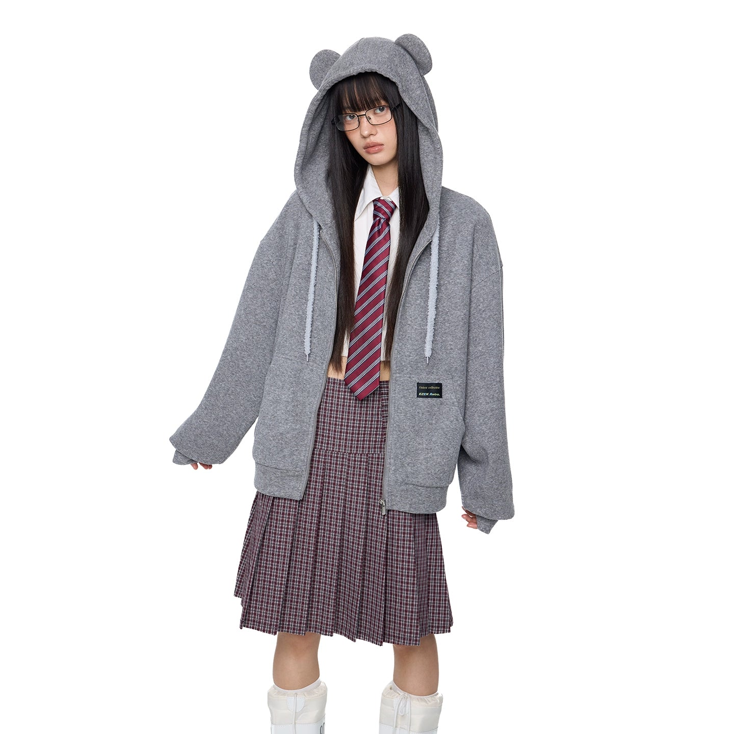 undefined,6062719867852,6062719867854,6062719867856