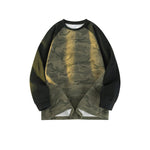 undefined,6102608511410,6102608511411,6102608511412,6102608511413,6102608511414,6102608511415