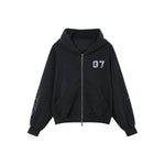 undefined,5717917585217,5717917585219,5717917585221