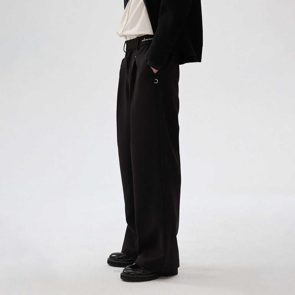 ,6105845578538,6105845578539,6105845578540,6105845578541