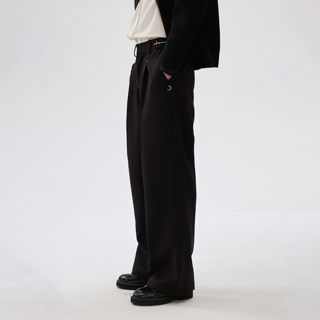 ,6105845578538,6105845578539,6105845578540,6105845578541