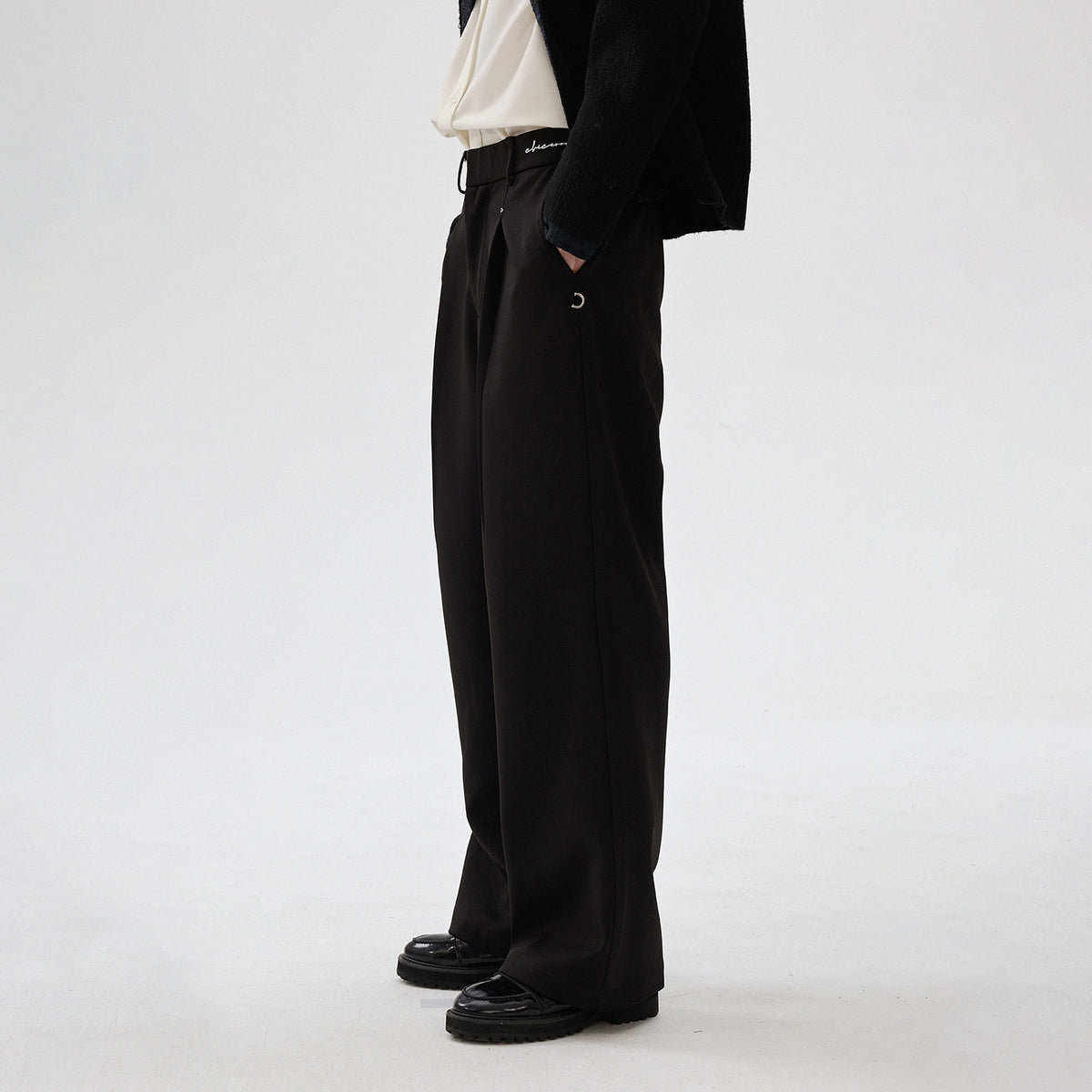 ,6105845578538,6105845578539,6105845578540,6105845578541