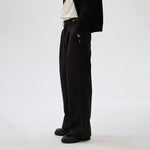 ,6105845578538,6105845578539,6105845578540,6105845578541