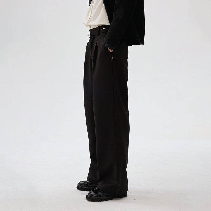 ,6105845578538,6105845578539,6105845578540,6105845578541