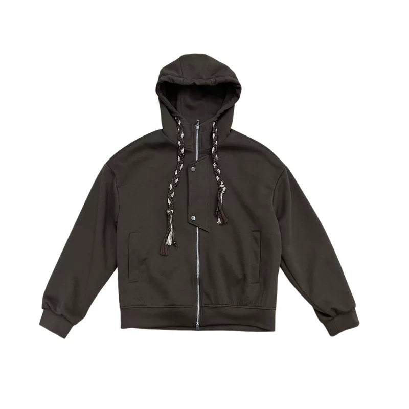 1627207:40814865948,6106077650732,1627207:40814865948,6106077650720,1627207:40814865948,6106077650726,6106077650732,6106077650720,6106077650726